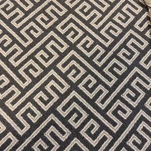 Meet your Posher, Tracey